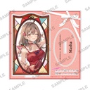 (PO) Alya Sometimes Hides Her Feelings in Russian Stained Glass Style Acrylic Stand Masha Dress Ver. Image_2
