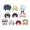 (PO) Mochimochi Mascot Fate/Grand Order Vol. 14 [BOX] Image_1