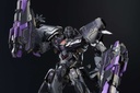 (PO) Kuro Kara Kuri Transformers - Megatron (8) Image_8