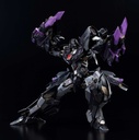 (PO) Kuro Kara Kuri Transformers - Megatron (8) Image_9
