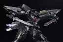 (PO) Kuro Kara Kuri Transformers - Megatron (8) Image_11