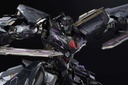 (PO) Kuro Kara Kuri Transformers - Megatron (8) Image_12