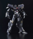 (PO) Kuro Kara Kuri Transformers - Megatron (8) Image_13