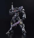 (PO) Kuro Kara Kuri Transformers - Megatron (8) Image_14