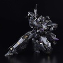 (PO) Kuro Kara Kuri Transformers - Megatron (8) Image_16