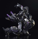 (PO) Kuro Kara Kuri Transformers - Megatron (8) Image_17