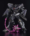 (PO) Kuro Kara Kuri Transformers - Megatron (8) Image_18