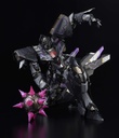 (PO) Kuro Kara Kuri Transformers - Megatron (8) Image_19