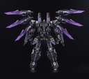 (PO) Kuro Kara Kuri Transformers - Megatron (8) Image_20