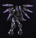 (PO) Kuro Kara Kuri Transformers - Megatron (8) Image_21