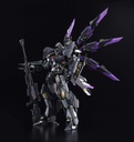 (PO) Kuro Kara Kuri Transformers - Megatron (8) Image_22