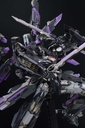 (PO) Kuro Kara Kuri Transformers - Megatron (8) Image_24