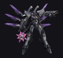 (PO) Kuro Kara Kuri Transformers - Megatron (8) Image_25