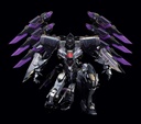 (PO) Kuro Kara Kuri Transformers - Megatron (8) Image_26