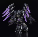 (PO) Kuro Kara Kuri Transformers - Megatron (8) Image_27