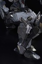 (PO) Kuro Kara Kuri Transformers - Megatron (8) Image_28