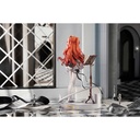 (PO) Reverse: 1999 - Sonetto Image_4