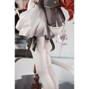 (PO) Reverse: 1999 - Sonetto Image_7