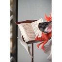 (PO) Reverse: 1999 - Sonetto Image_9