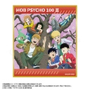 (PO) Mob Psycho 100 III Trading Mini Shikishi [BOX] Image_3