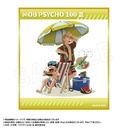 (PO) Mob Psycho 100 III Trading Mini Shikishi [BOX] Image_6