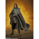 (PO) S.H.Figuarts The Lord of the Rings :The Fellowship of the Ring - Aragorn Image_3