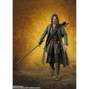 (PO) S.H.Figuarts The Lord of the Rings :The Fellowship of the Ring - Aragorn Image_4