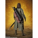 (PO) S.H.Figuarts The Lord of the Rings :The Fellowship of the Ring - Aragorn Image_5