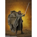 (PO) S.H.Figuarts The Lord of the Rings :The Fellowship of the Ring - Aragorn Image_6
