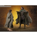(PO) S.H.Figuarts The Lord of the Rings :The Fellowship of the Ring - Aragorn Image_8