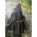 (PO) S.H.Figuarts The Lord of the Rings :The Fellowship of the Ring - Aragorn Image_9