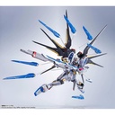 (PO) Metal Robot Spirits <SIDE MS> Gundam SEED Destiny - Strike Freedom Gundam (Re: Coordinate) Image_3