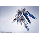 (PO) Metal Robot Spirits <SIDE MS> Gundam SEED Destiny - Strike Freedom Gundam (Re: Coordinate) Image_6