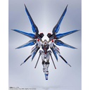 (PO) Metal Robot Spirits <SIDE MS> Gundam SEED Destiny - Strike Freedom Gundam (Re: Coordinate) Image_8