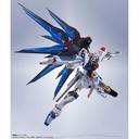 (PO) Metal Robot Spirits <SIDE MS> Gundam SEED Destiny - Strike Freedom Gundam (Re: Coordinate) Image_9