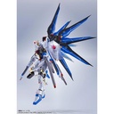 (PO) Metal Robot Spirits <SIDE MS> Gundam SEED Destiny - Strike Freedom Gundam (Re: Coordinate) Image_12