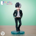 (PO) Adokenette Wind Breaker - Sakura Haruka Image_3