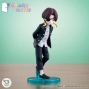 (PO) Adokenette Wind Breaker - Suo Hayato Image_2