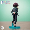 (PO) Adokenette Wind Breaker - Suo Hayato Image_4