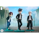 (PO) Adokenette Wind Breaker - Suo Hayato Image_5