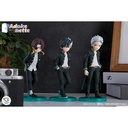 (PO) Adokenette Wind Breaker - Suo Hayato Image_7