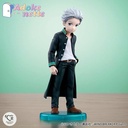 (PO) Adokenette Wind Breaker - Umemiya Hajime Image_2