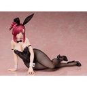 (PO) B-style Onegai Teacher - Mizuho Kazami Bunny Ver. Image_4