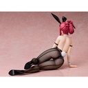 (PO) B-style Onegai Teacher - Mizuho Kazami Bunny Ver. Image_5