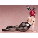 (PO) B-style Onegai Teacher - Mizuho Kazami Bunny Ver. Image_6