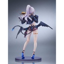 (PO) Fate/Grand Order - Ruler/Melusine Image_6