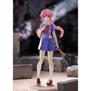 (PO) POP UP PARADE Mirai Nikki - Yuno Gasai Image_3