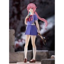 (PO) POP UP PARADE Mirai Nikki - Yuno Gasai Image_4
