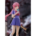 (PO) POP UP PARADE Mirai Nikki - Yuno Gasai Image_5
