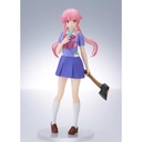 (PO) POP UP PARADE Mirai Nikki - Yuno Gasai Image_6
